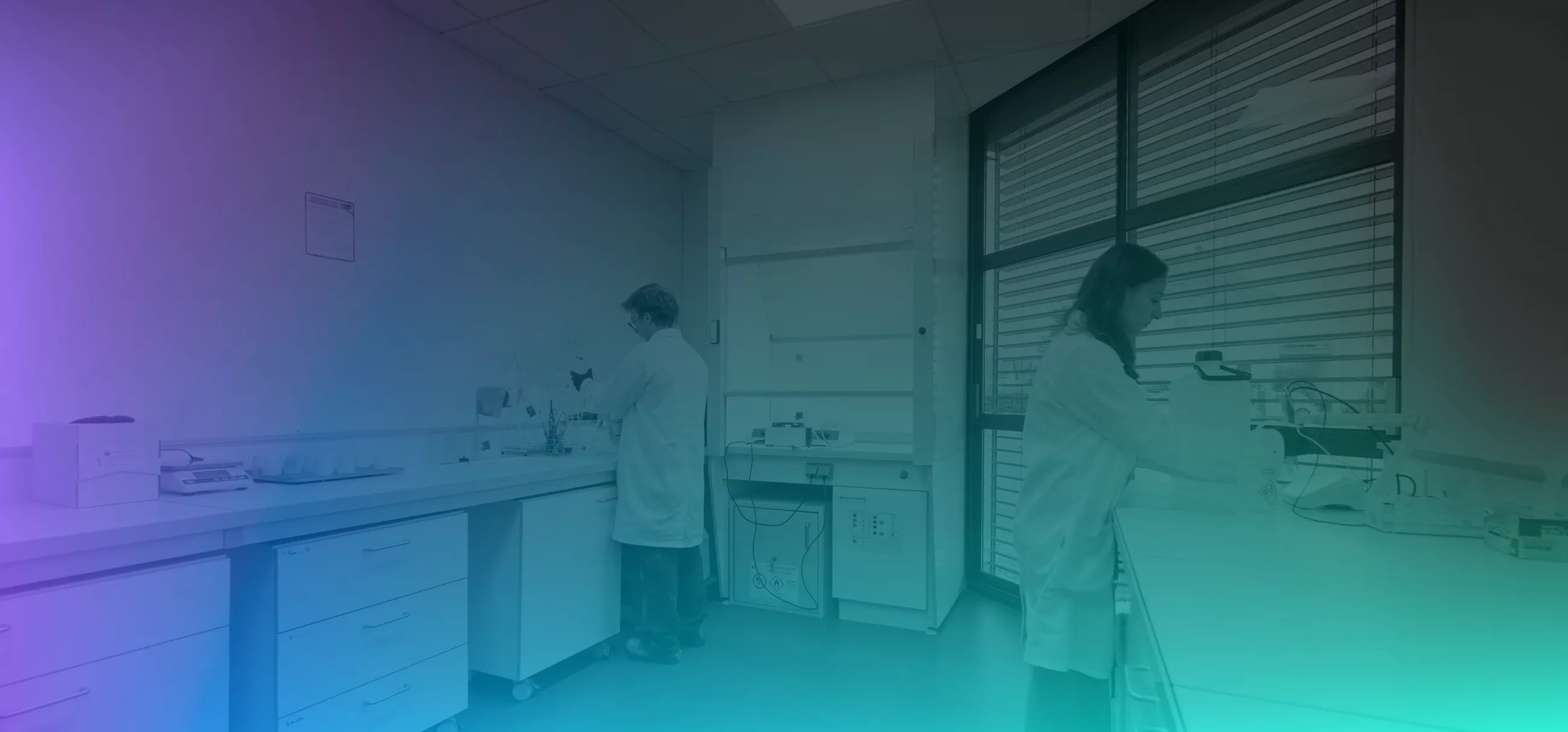 Image de fond de secours